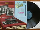 THE SMALL FACES LP..SINGLES ALBUM..DECCA 