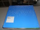 Autechre - Quaristice - 2LP Vinyl //// Neu & OVP
