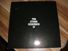 Ton Steine Scherben 12