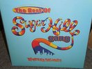 SUGAR HILL GANG. 