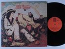 DONOVAN HMS Donovan DAWN 2xLP uk