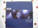 Portishead - Dummy LP original 1st pressing from 1994 on Go Beat Excellent Numb