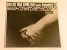RUBY AND THE ROMANTICS - OUR DAY WILL COME - ORIGINAL 1963 MONO LP - VG/VG/GOOD