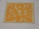 JULIE DRISCOLL - STREETNOISE PT. 2 - ORIGINAL 1969 STEREO VINYL LP - VG/GOOD