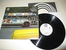 JACKSON HEIGHTS - FIFTH AVENUE BUS - VERTIGO UK 1972 SWIRL ORIG MUSEUM N.MINT