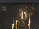 OPETH - ghost reveries LP first press