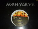 DESI ROOTS Go deh light Hawkeye HD 033
