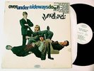 Yardbirds 