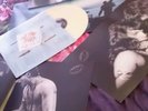 Queen, Made in Heaven coloured vinyl
