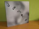 Peter Gabriel - UP Vinyl im Topzustand DoLP