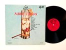 Albert Collins – The Cool Sound Of   Rare Texas Blues - 1965 TCF Hall Mono - NM