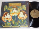 *NM* The BEAU BRUMMELS 