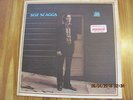 RARE WHITE LABEL PROMO MONO LP; BOZ SCAGGS S/T ON  ATLANTIC DUANE ALLMAN