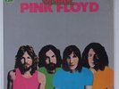PINK FLOYD Masters of Rock EMI COLUMBIA LP SEALED