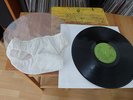 Alice Cooper Schools Out 1st Press Panties..RARE..MINT 1972