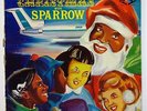 Mighty Sparrow 