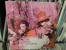 MOVING SIDEWALKS Flash 2xLP Psych Etched ZZ Top Mint VERY RARE