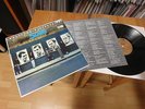 SLADE WHATEVER HAPPENED ORIGINAL BARN LP RECORD BEAUTY MINT
