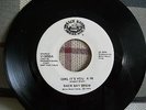 BACK BAY BREW RARE 3 TRACK EP MODERN GROUP/SOUL