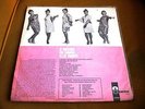LP BRAZIL MPB ELZA SOARES MAXIMO EM SAMBA BOSSA ODEON 1967