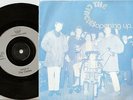 THE CIRCLES OPENING UP & BILLY 45+PS 1979 MOD REVIVAL QUADROPHENIA MICK WALKER
