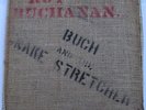 ROY BUCHANAN - 