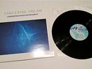 TANGERINE DREAM LP UNDERWATER SUNLIGHT VAULT COPY MINT JIVE