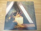 KATE BUSH Lionheart EMI EMA 787 Classic 1978 LP Mint