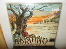 ADRIANO CELENTANO Le robe che ha detto Adriano LP EX-/VG PRIMA STAMPA ITALIANA