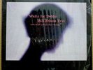 BILL EVANS Waltz For Debby RIVERSIDE LP Deep Groove IN SHRINK