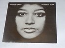 MARSHA HUNT - WOMAN CHILD - ORIGINAL 1971 VINYL LP - EX/EX/VG