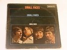 THE SMALL FACES - THE SMALL FACES - ORIGINAL 1967 MONO VINYL LP - FAIR/FAIR/FAIR