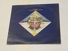COMUS - TO KEEP FROM CRYING - ORIGINAL 1974 VINYL LP - VG/VG/VG