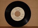 Northern Soul   Continental Showstoppers