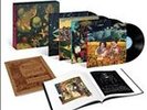 Smashing Pumpkins - Mellon Collie And The Infinite (2012) - New - Long Play