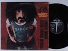 FRANK ZAPPA Lumpy Gravy VERVE LP