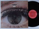 FREAK SCENE Psychedelic Psoul COLUMBIA LP