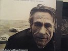 THE CURE - Standing On A Beach - GATEFOLD VINYL LP