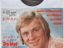 BIGGY UND GEORGE 7
