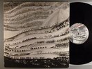 Art Bears The World As It Is Today  Prog Avant Henry Cow Slapp Happy UK Booklet