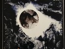Tangerine Dream ?– Alpha Centauri - Ohr ?– OMM 556.012