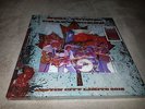 NEIL YOUNG & CRAZY HORSE- AUSTIN CITY LIMITS 2012- LTD. BOX 4 LP