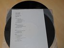 HAWKWIND ?– SPACEHAWKS (RARE VINYL TEST PRESSING)
