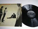 THE SPENCER DAVIS GROUP / THE SECOND ALBUM   LP  1st PRESS MONO 1966