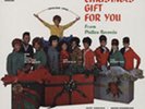 Phil Spector & Others - A Christmas Gift For You - 180g Vinyl Limited - Vinyl...