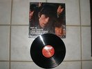 ROLLING STONES LP - OUT OF OUR HEADS - ORIGINAL SHRINK