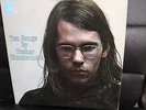 TEN SONGS LP BY TUCKER ZIMMERMAN REGAL ZONOPHONE STEREO V RARE PSYCH-FOLK 1969