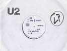 U2 RSD VINYL LP SONGS OF INNOCENCE DELUXE 2x12