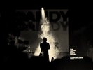 THE JESUS AND MARY CHAIN Barrowlands Live - LP / Black Vinyl - Limited RSD 2015