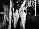 Common Existence - 2 DISC SET - Thursday (2009, Vinyl New)